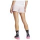 Adidas Γυναικείο σορτς Own the Run Shorts